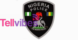 Tragedy as police interferes.
